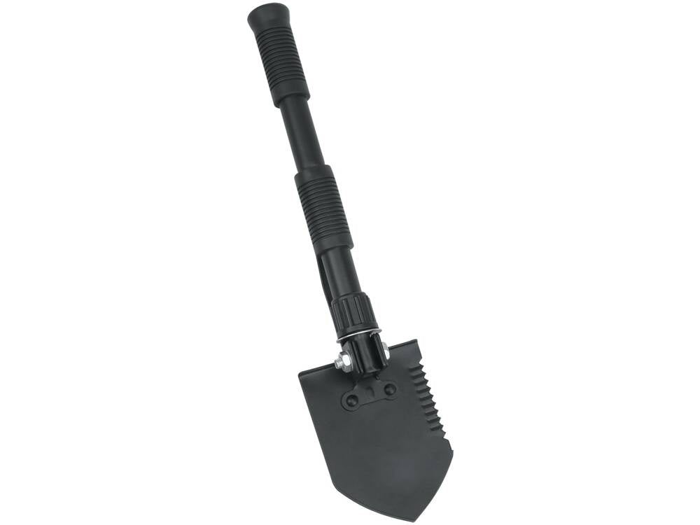 FOLDING SHOVEL (99054)