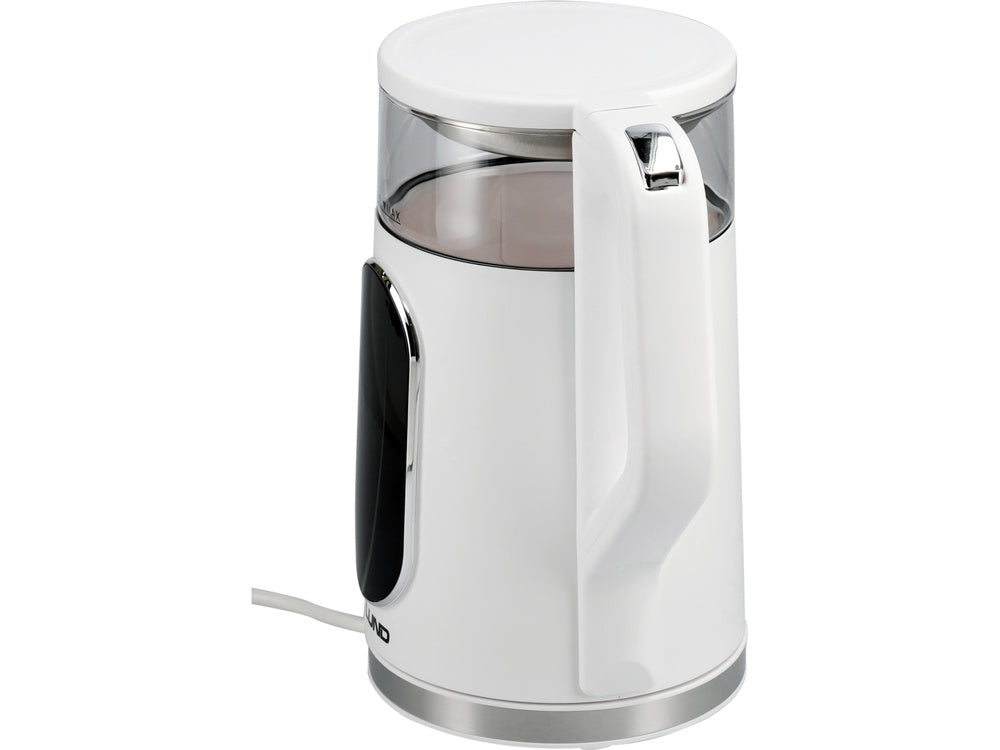 ELECTRIC KETTLE | TEMPERATURE CONTROL | WHITE | 1.7 L (68224)