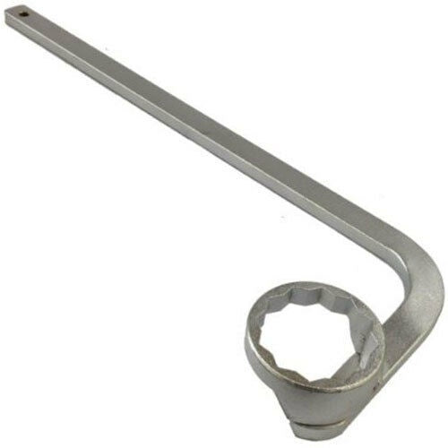 OIL FILTER WRENCH | 12-POINT | HALDEX CLUTCH VAG | 46 MM (FW46)