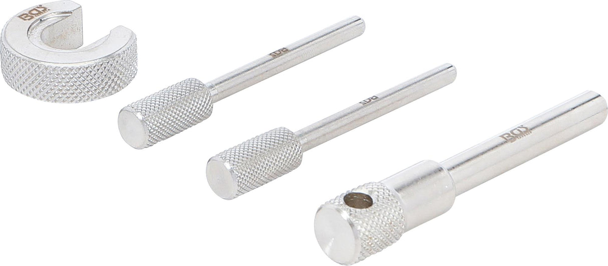 ENGINE TIMING TOOL SET | FOR PSA 2.5, 2.8 L DIESEL (8418)