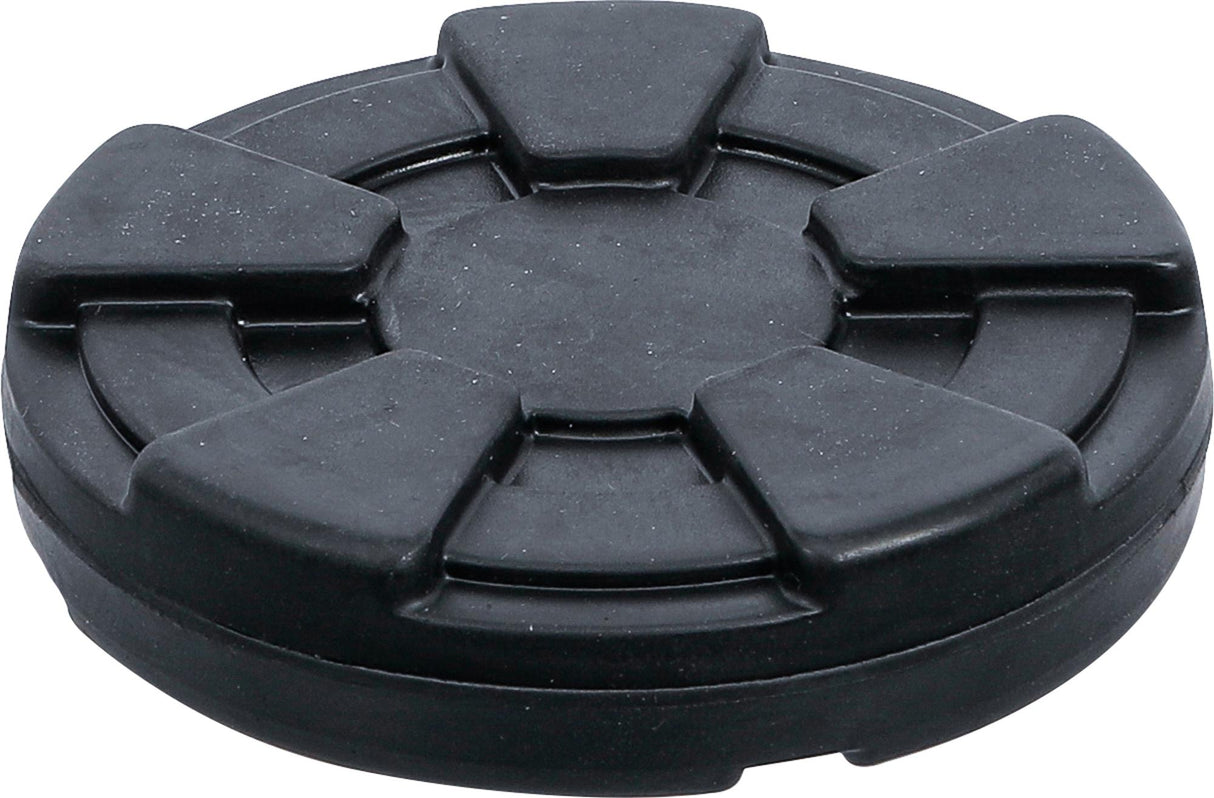 REPLACEMENT RUBBER PAD | FOR BGS 9255 (9255-2)