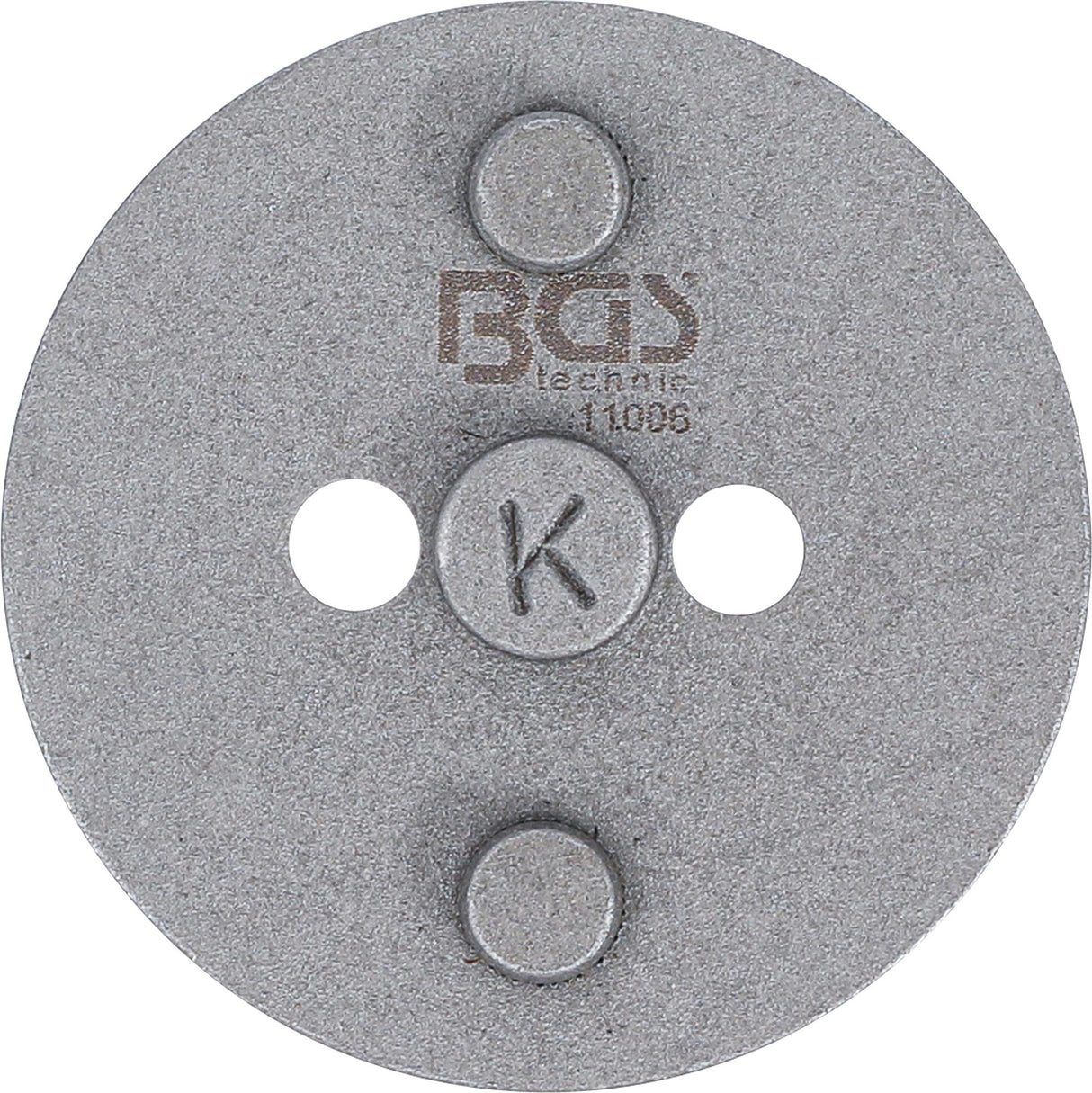 BRAKE PISTON RESET ADAPTOR K | FOR CITROEN (11006)