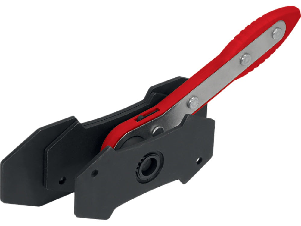 BRAKE CALIPER PRESS TOOL (YT-06804)