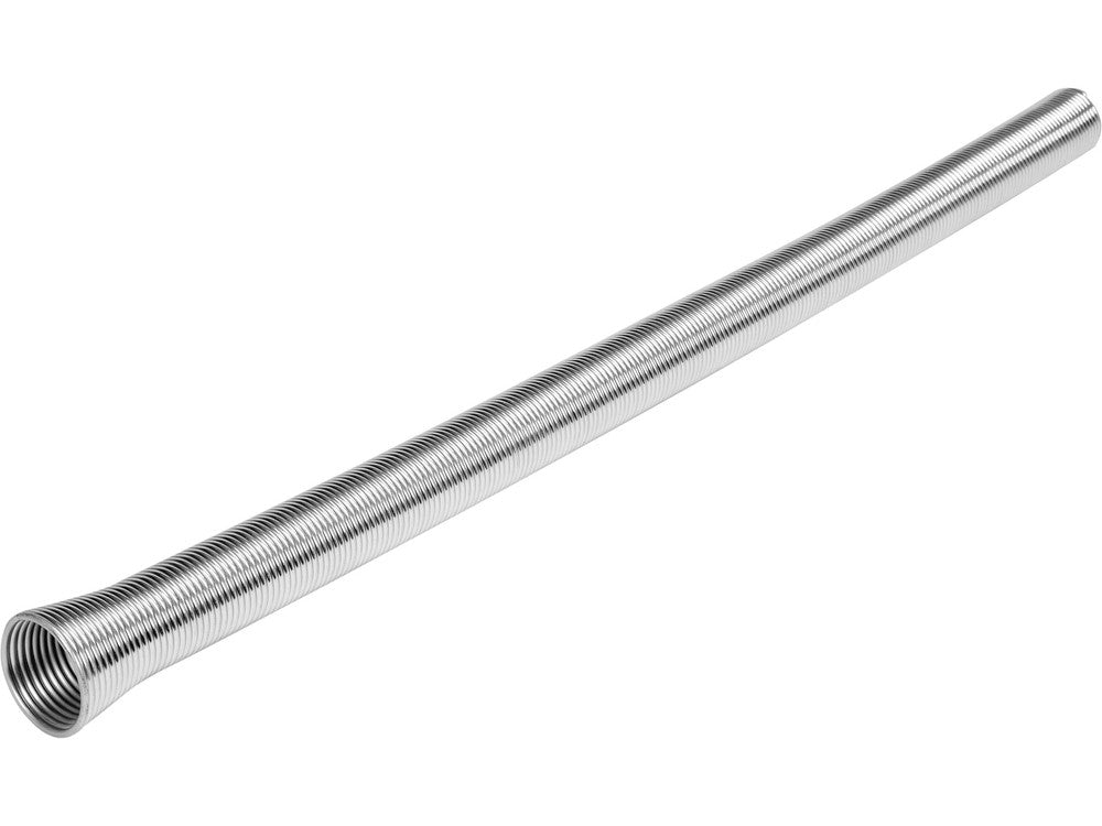 EXTERNAL PIPE BENDING SPRING 25/26MM (YT-21857)