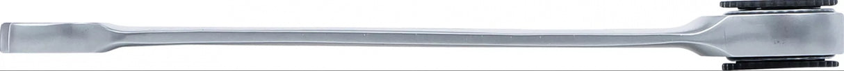 RATCHET WRENCH | OPEN | 10 MM (30840)
