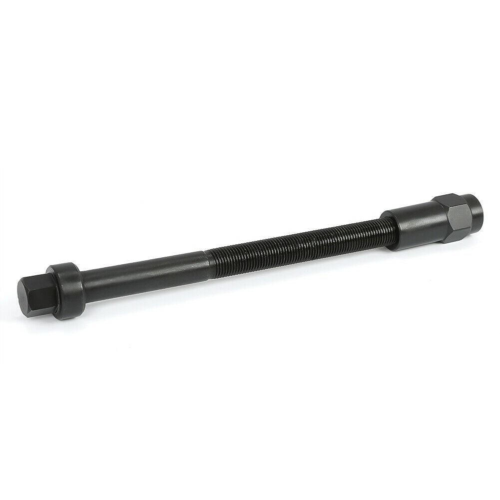 WHEEL BEARING TOOL SET | VAG | WHEEL BEARING HUBS 62/66/72/85 MM (SK9086)
