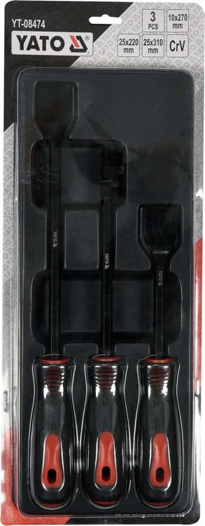 3 PCS SCRAPER SET (YT-08474)