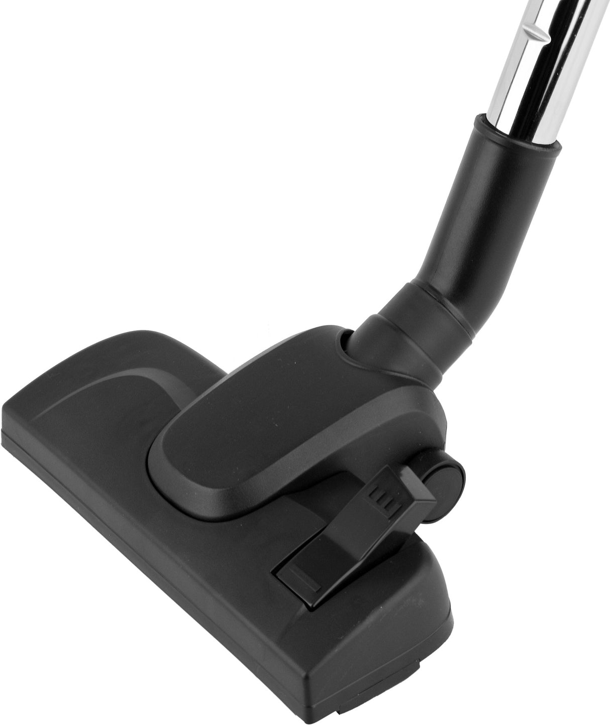 HANDHELD VACUUM CLEANER 800W 1L (67110)