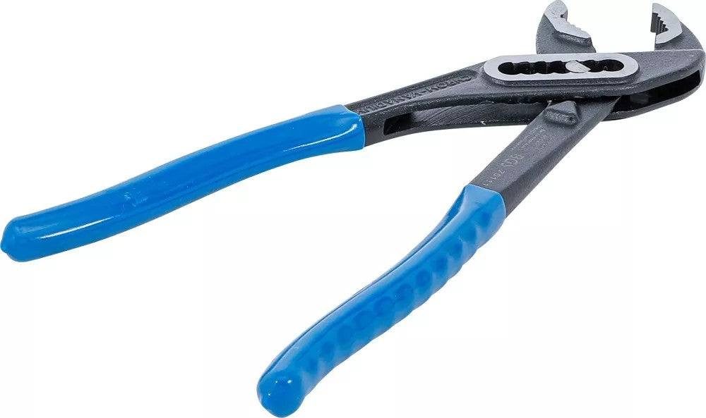 WATER PUMP PLIERS | BOX-JOINT TYPE | 240 MM (75111)