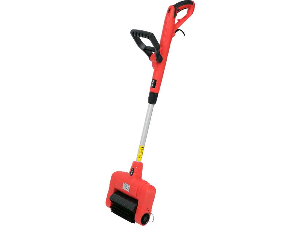 ELECTRIC MULTI-BRUSH 500W (YT-85803)