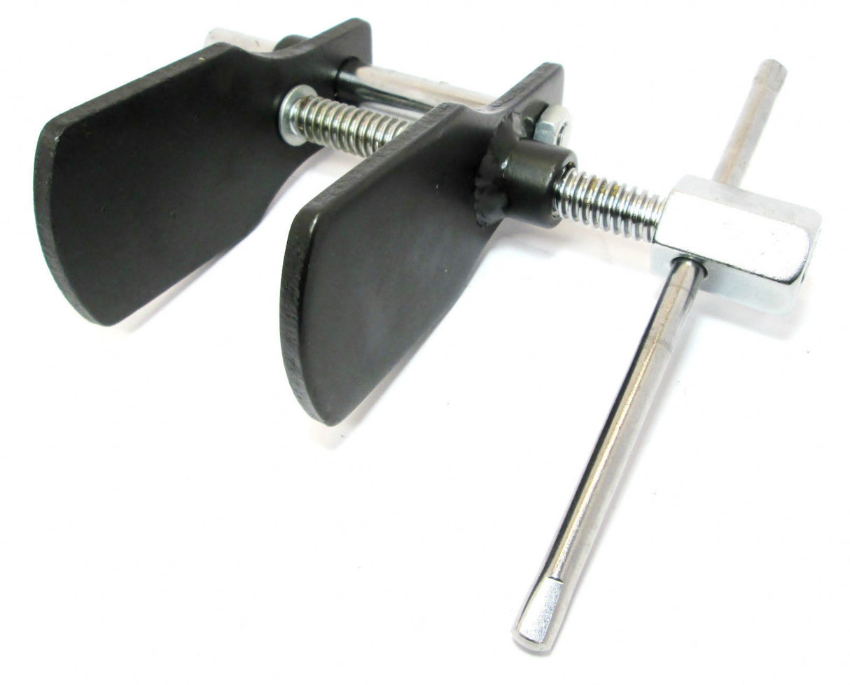 CALIPER REWIND TOOL | 0-70 MM (SK4066)