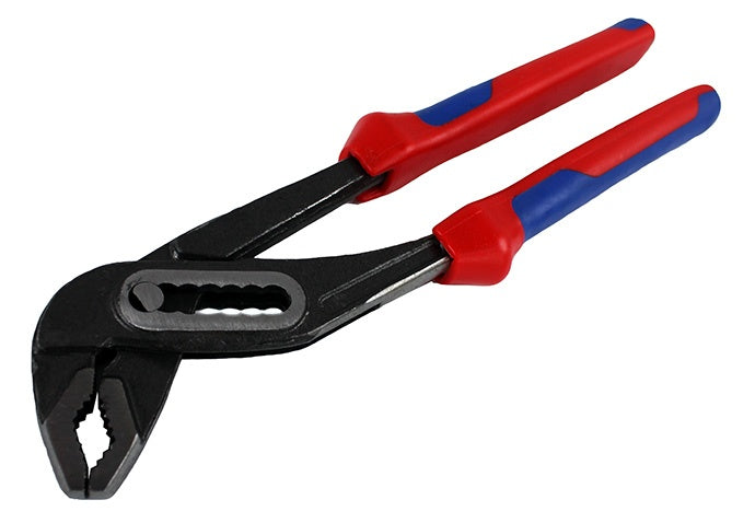 PLIERS SET | 3 PCS. (15003V)