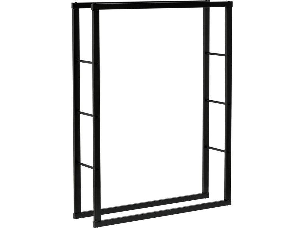 WOOD LOADER 100X25X100CM (33317)