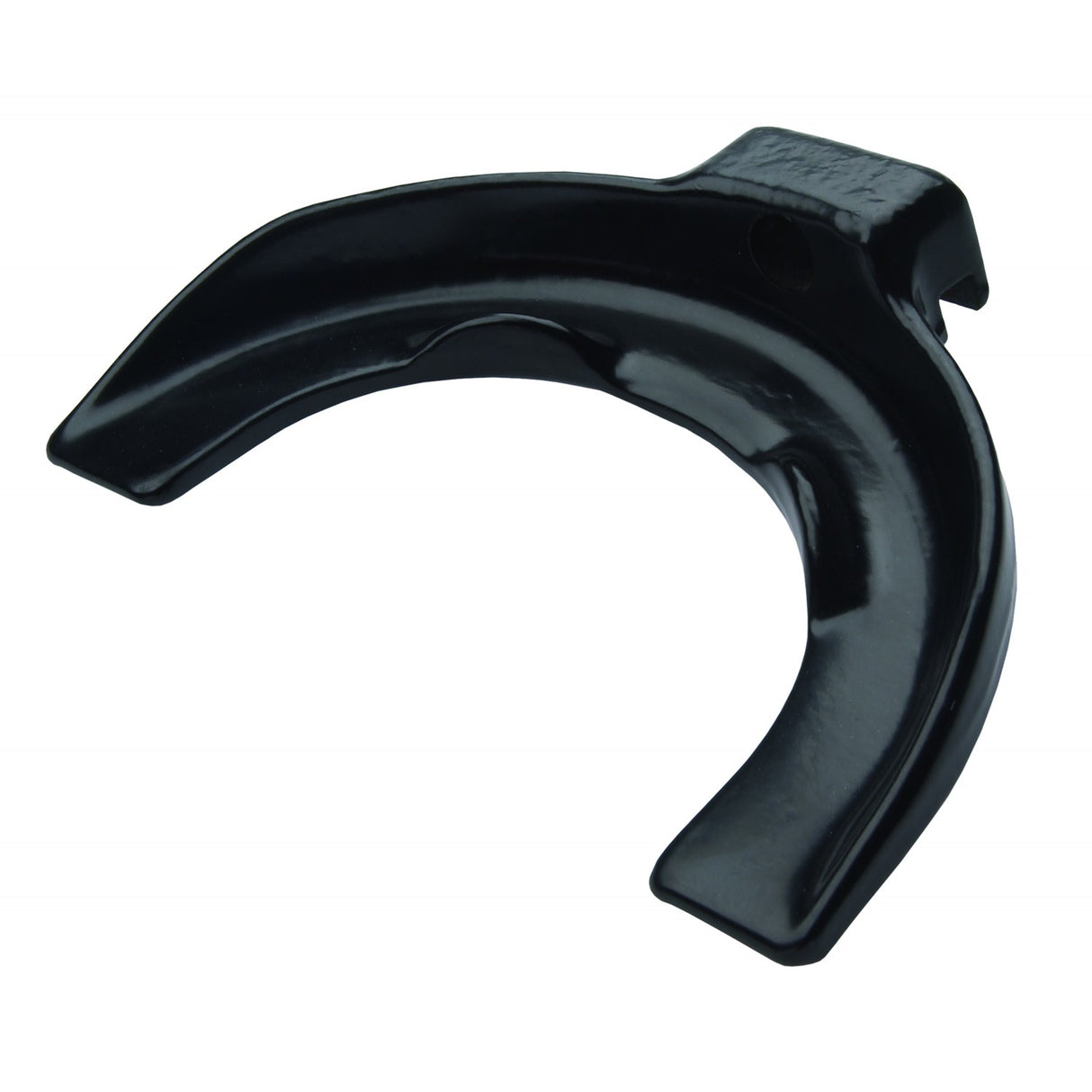 JAW FOR SPRING Ø 140-175 MM, BGS 1134 AND 1144 PRESS (1134-30)