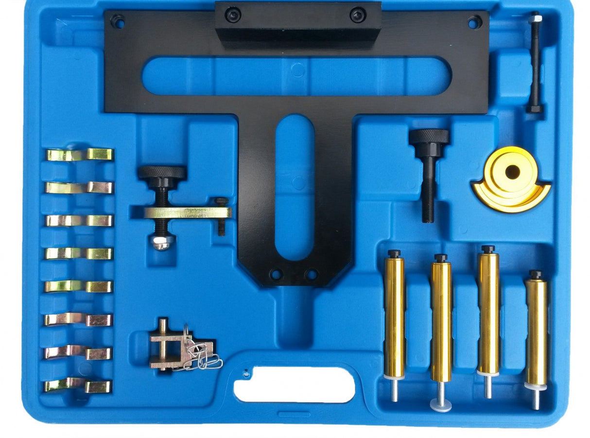 ENGINE LOCKING KIT | BMW N42/N46/N46T (SK1027)