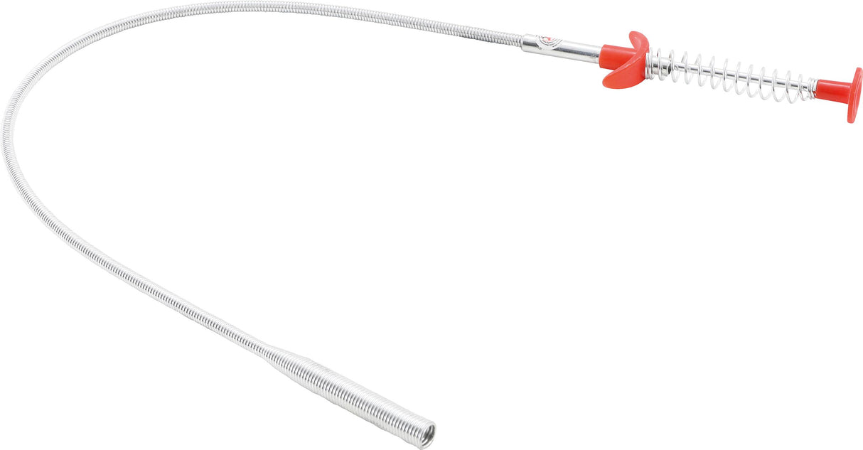 FLEXIBLE PICK-UP TOOL | 600 MM (3093)