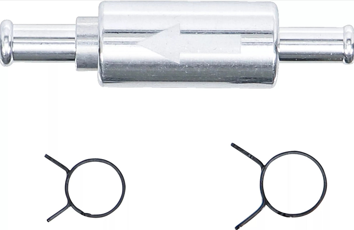 VALVE | FOR BGS 8897 (8897-1)