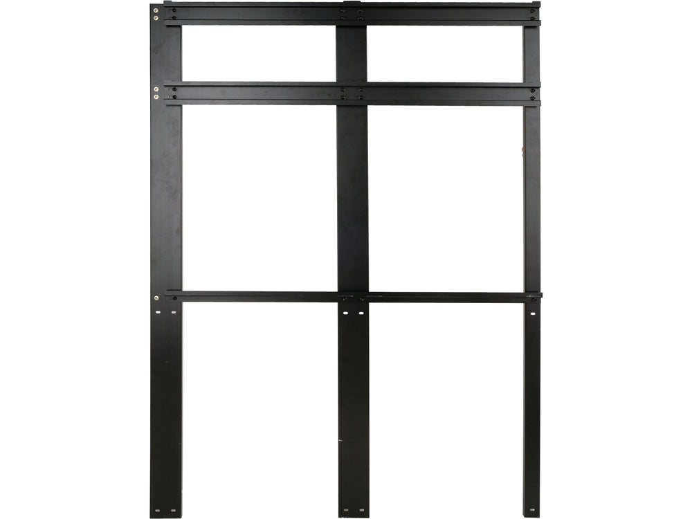 FRAME/RACK FOR PERFORATED PANEL | 1375 X 1864 X 50 MM (YT-08965)
