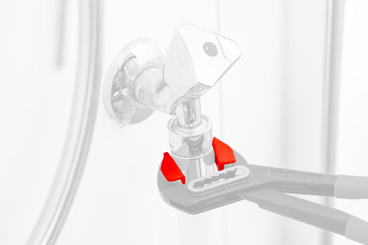 JAW PROTECTORS PAIR | FOR BGS 72321 (72321-1)