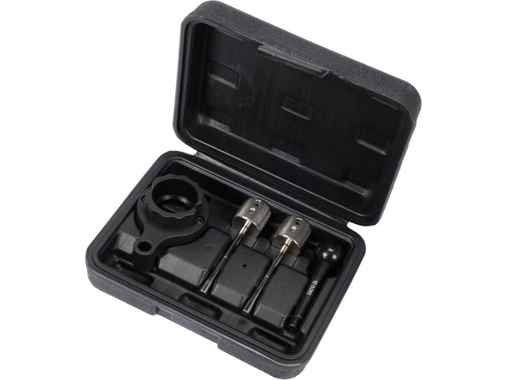 ENGINE TIMING TOOL KIT (YT-060176)