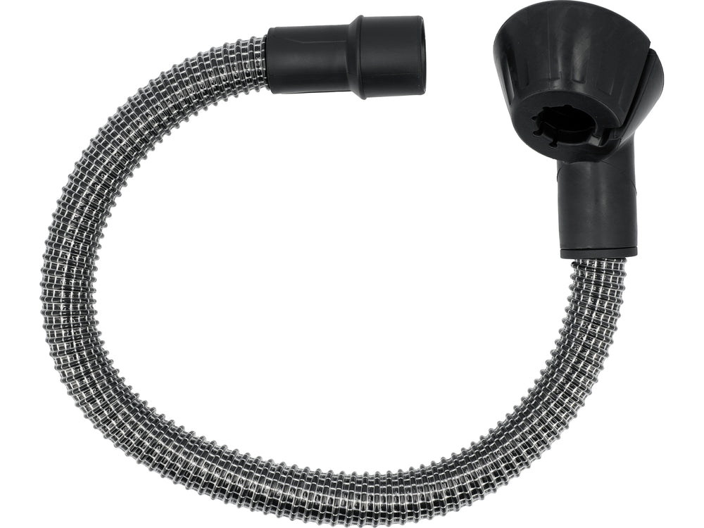 DUST EXTRACTION SYSTEM FOR CARVING | 30 MM (YT-82981)