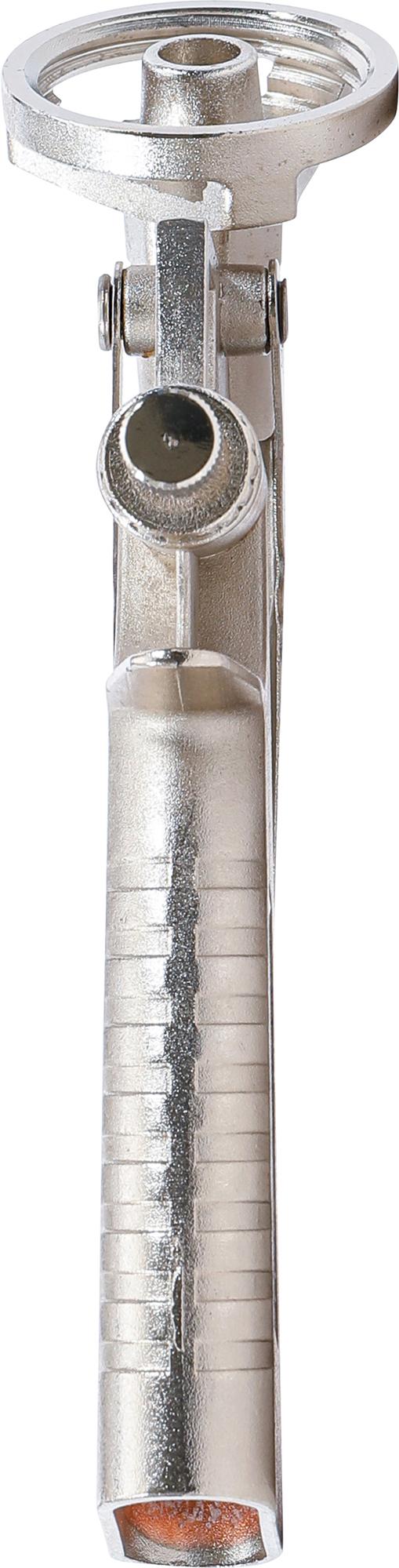 FOAM GUN FOR CARTRIDGES (3267)