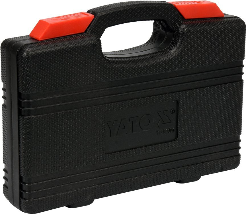 ENGINE TIMING TOOL SET BMW/CITROEN 5 PCS (YT-06004)