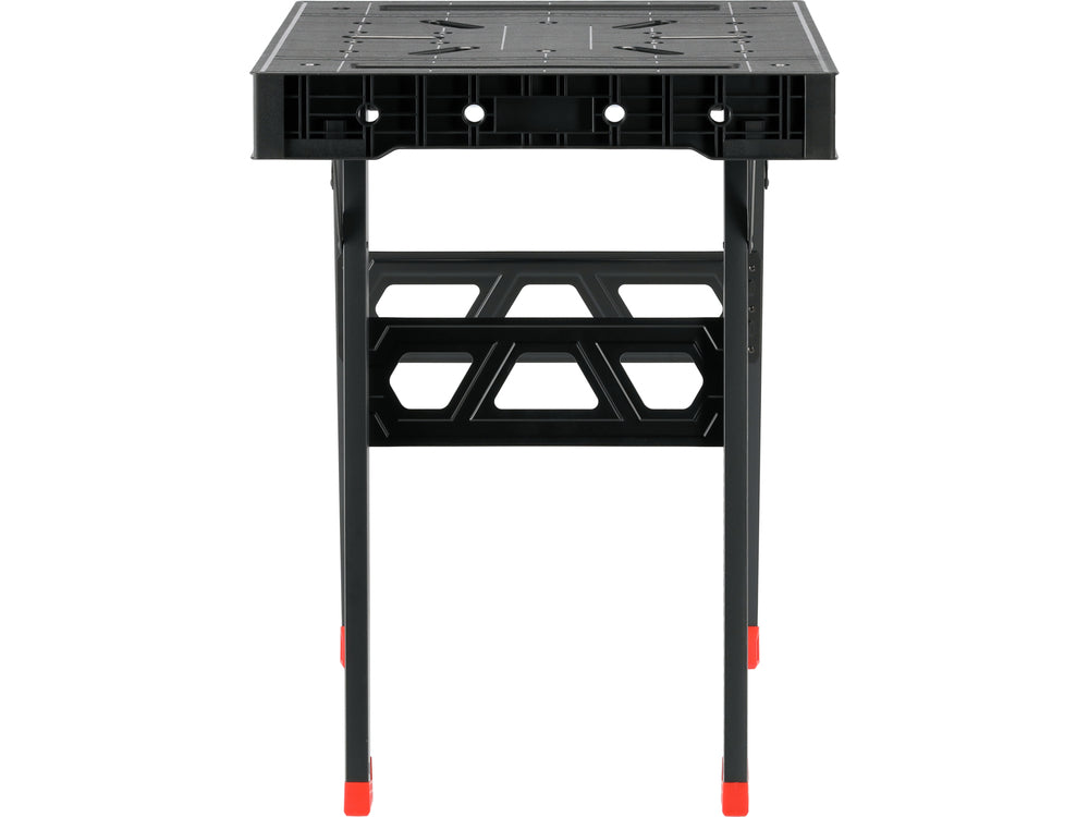 FOLDABLE WORKBENCH (YT-08953)