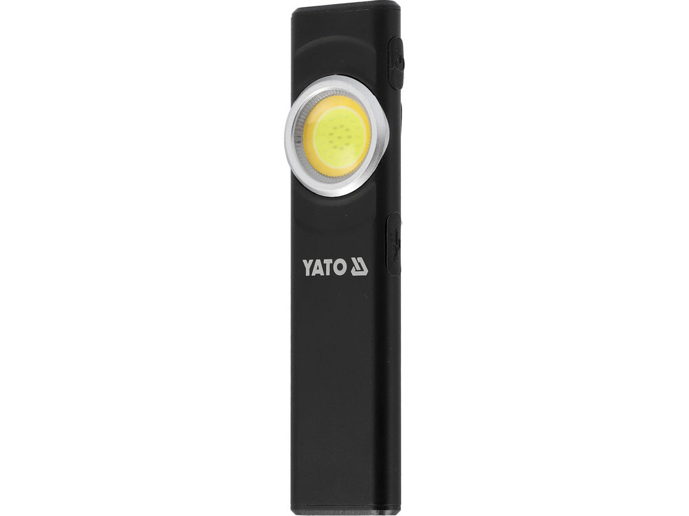 WORK LIGHT MINI, SLIM 500LM (YT-085608)