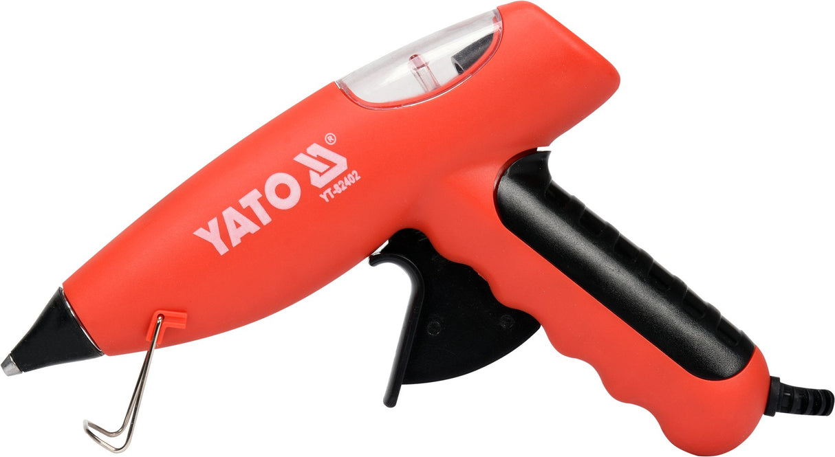 GLUE GUN (YT-82402)