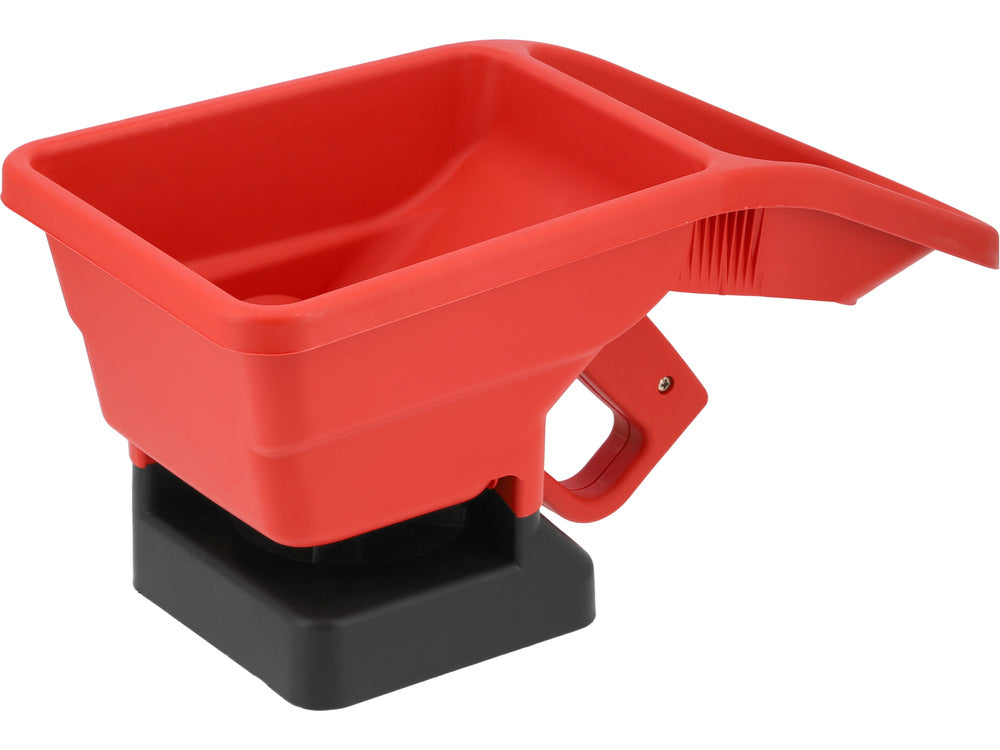 MANUAL SEEDER FOR, FERTILIZER, SEEDS 3L (YT-86700)