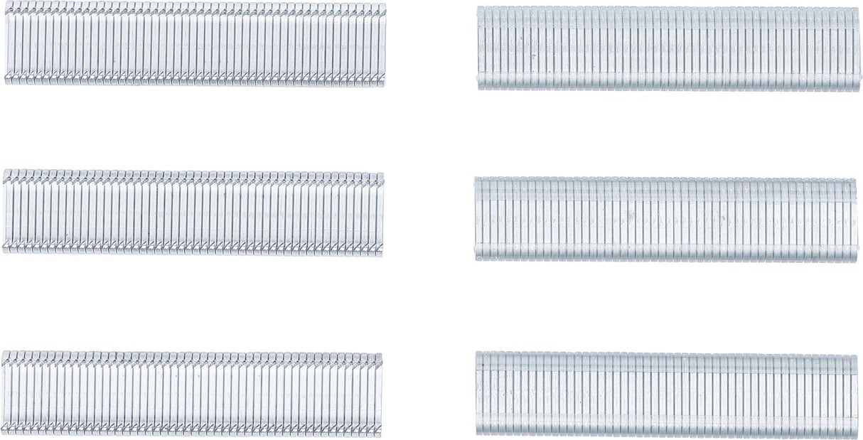 HOG RINGS / FENCE RING SET | 300 PCS. (70335)