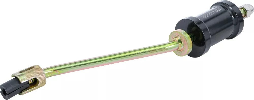 PETROL INJECTOR PULL-OUT TOOL | FOR JAGUAR, LAND ROVER 5.0L V8 (9878)