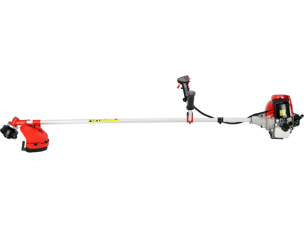 GASOLINE BRUSH BUTTER (YT-85004)