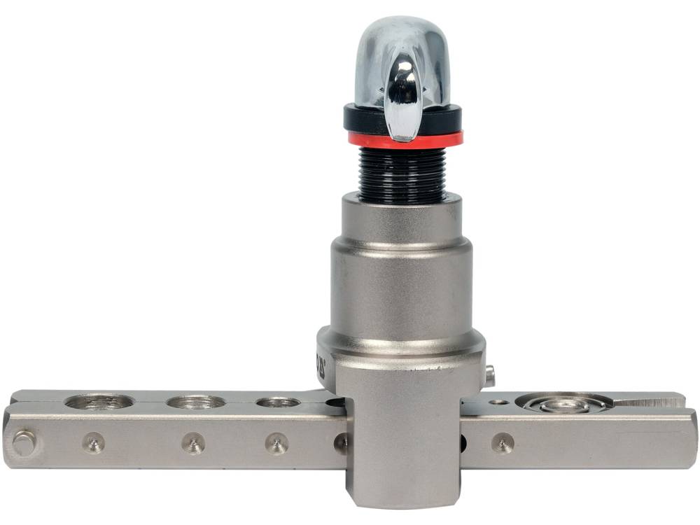 TUBE FLARING TOOL (YT-21802)