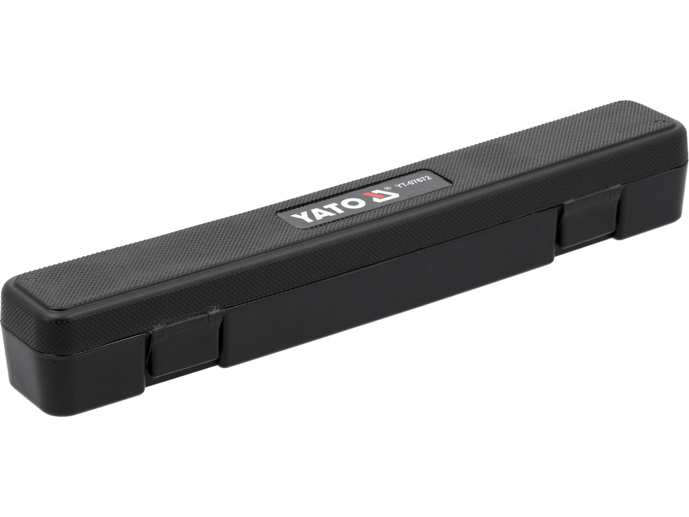TORQUE WRENCH (YT-07672)