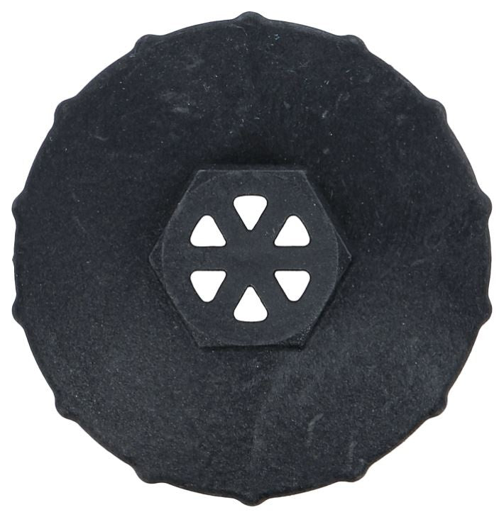 OIL FILTER WRENCH | 14-POINT | 63.5 MM | FOR TESLA (74649)
