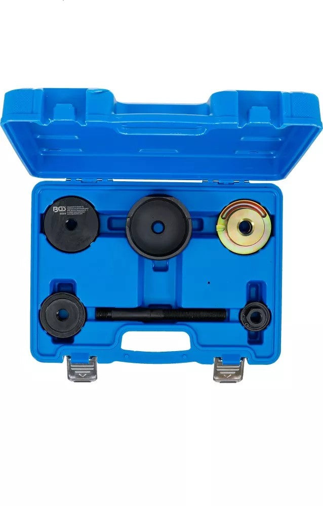 FRONT WISHBONE BUSH TOOL | FOR VAG (8589)
