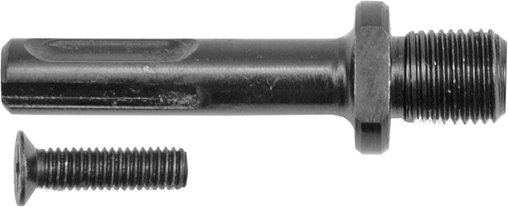 SDS-PLUS ADAPTER FOR CHUCK 1/2" (79800)