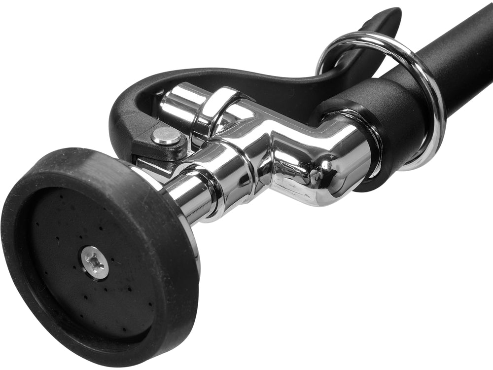INDUSTRIAL TAP (YG-30700)