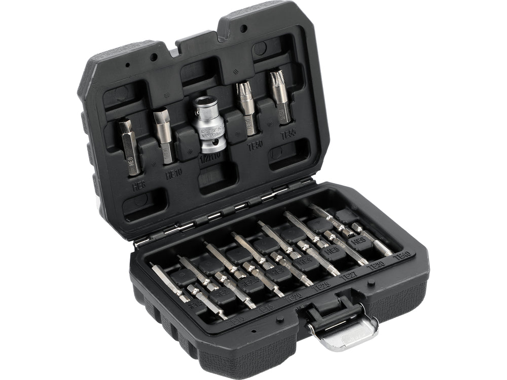 EXTRACTOR SET (YT-04584)