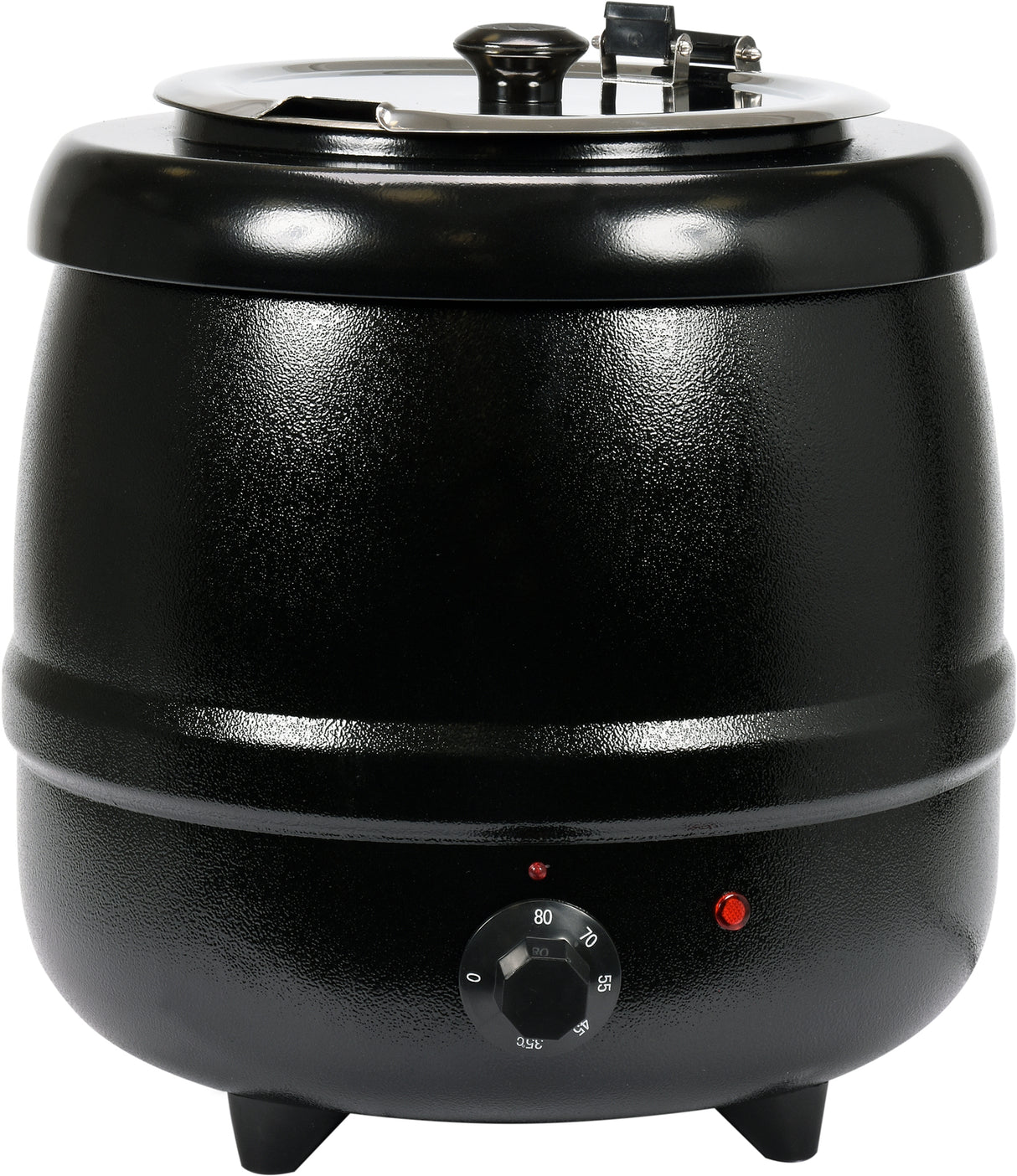 SOUP KETTLE 9L (YG-04250)