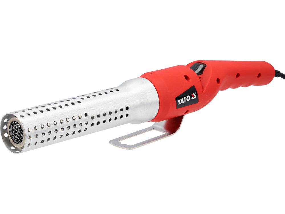 BBQ / GRILL LIGHTER FOR QUICK IGNITION | 2000W (600°C) (YG-20102)