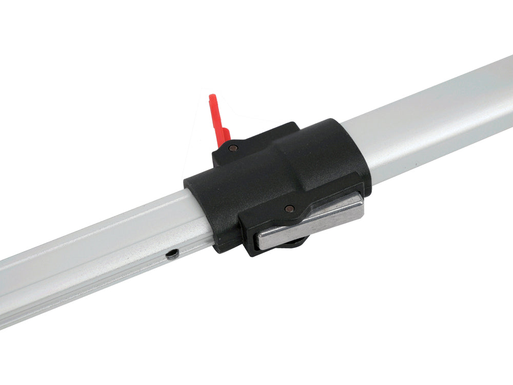 TELESCOPIC TREE PRUNER | 1.8 M | 35 MM (YT-88770)