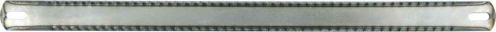 HACKSAW BLADE RAMD 25MM 72PC,F.WOOD&STEE (27510)