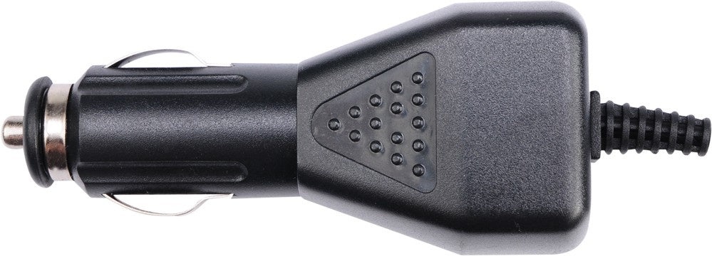 WORK LED LAMP 2IN1, MAGNET (YT-08502)