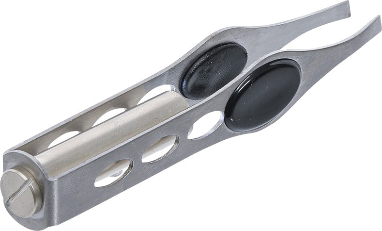 LED TWEEZERS (9893)
