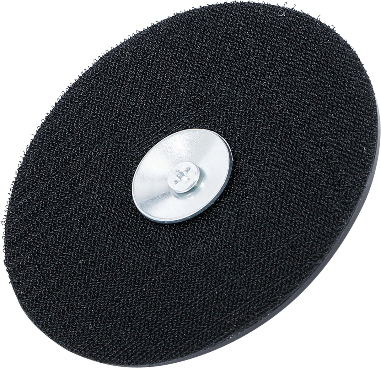 RUBBER BACKING DISC | Ø 125 MM (3074)
