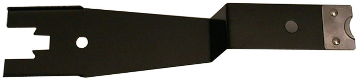 WINDOW LIFT AND DOOR HANDLE CLIP REMOVING TOOL | 270 MM (3543)