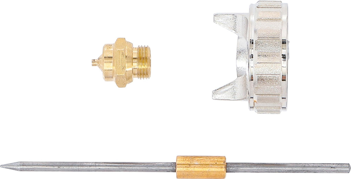 REPLACEMENT NOZZLE | Ø 1.2 MM | FOR BGS 3206 (3206-1)